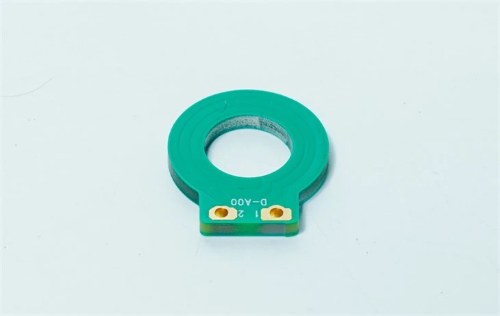 Heavy Copper PCB best Heavy Copper PCB best