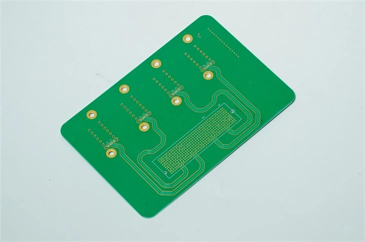 Hybrid Dielectric PCB suppliers Hybrid Dielectric PCB suppliers